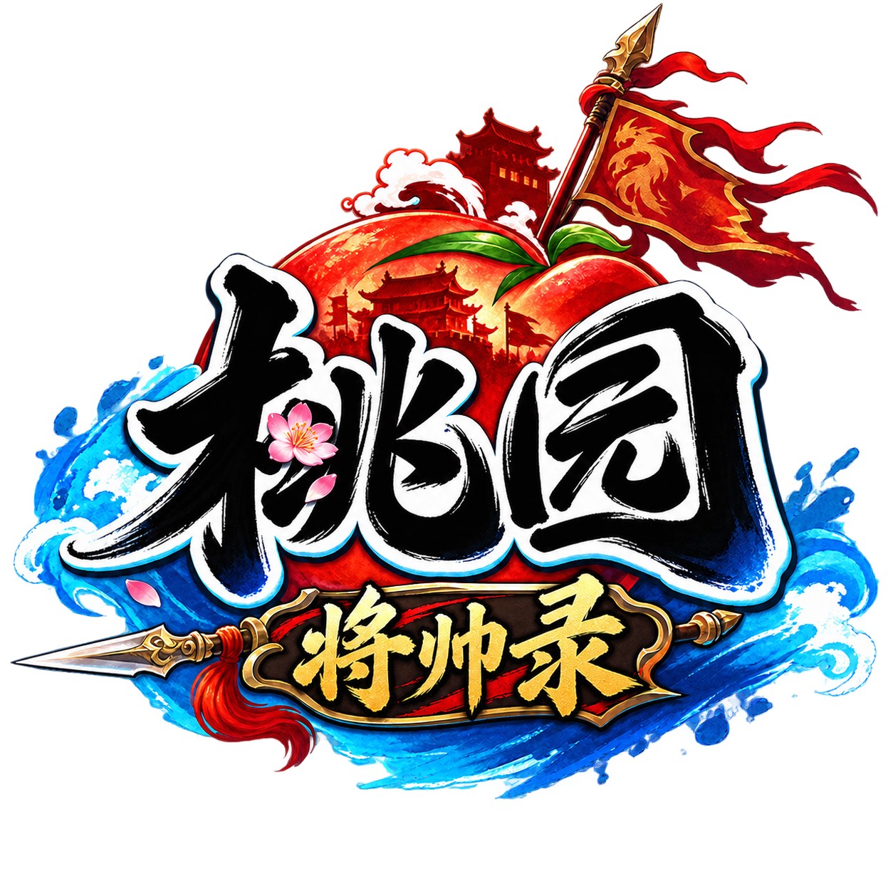 logo.jpg