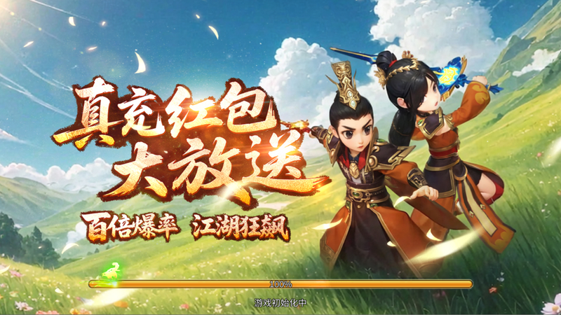 9eef6e72-dd63-4063-bdea-4ddb0fa3168a.png